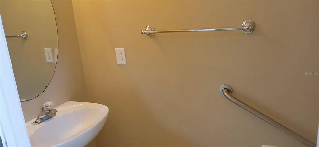 364 Ventura Drive Oldsmar FL 34677