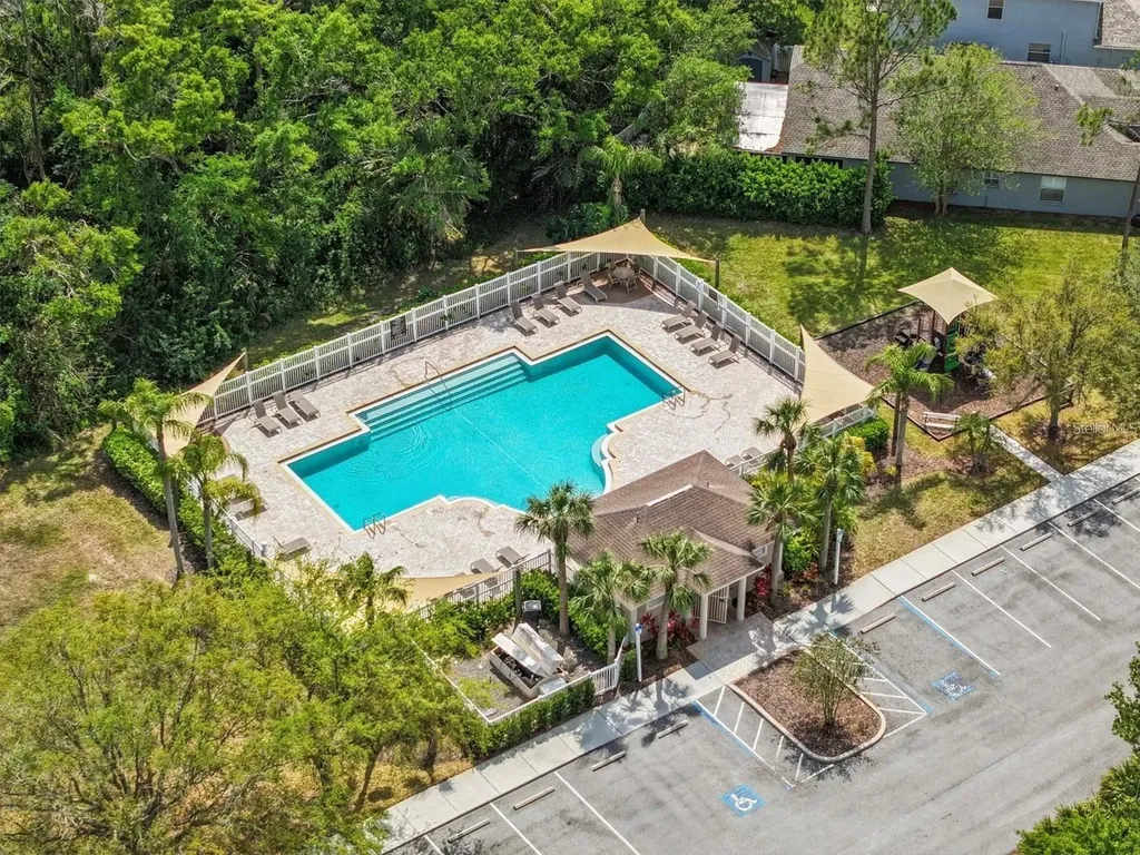 364 Ventura Drive Oldsmar FL 34677