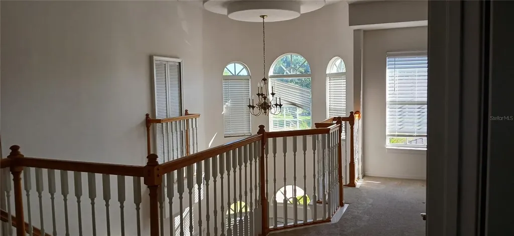 364 Ventura Drive Oldsmar FL 34677