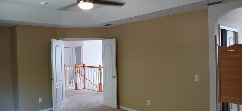 364 Ventura Drive Oldsmar FL 34677