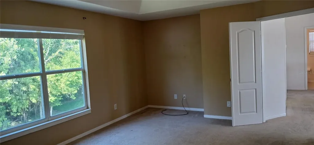 364 Ventura Drive Oldsmar FL 34677