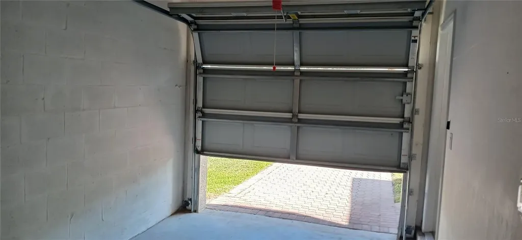 364 Ventura Drive Oldsmar FL 34677