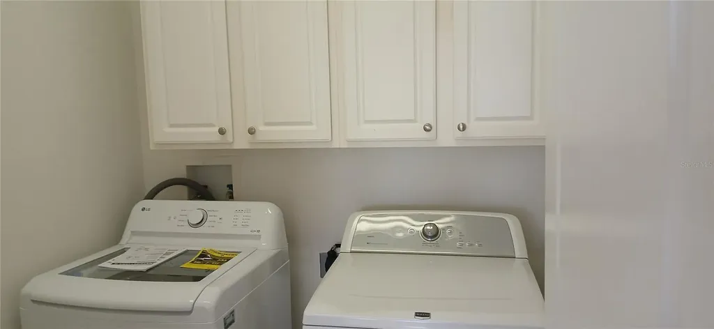 364 Ventura Drive Oldsmar FL 34677