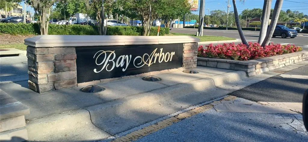 364 Ventura Drive Oldsmar FL 34677