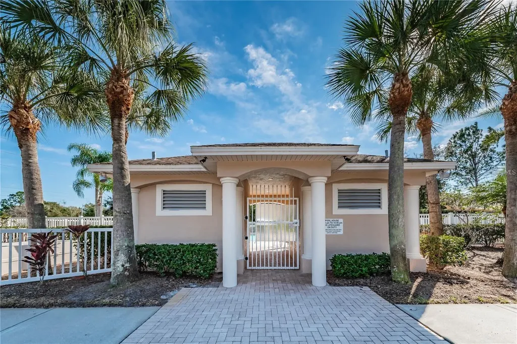 364 Ventura Drive Oldsmar FL 34677