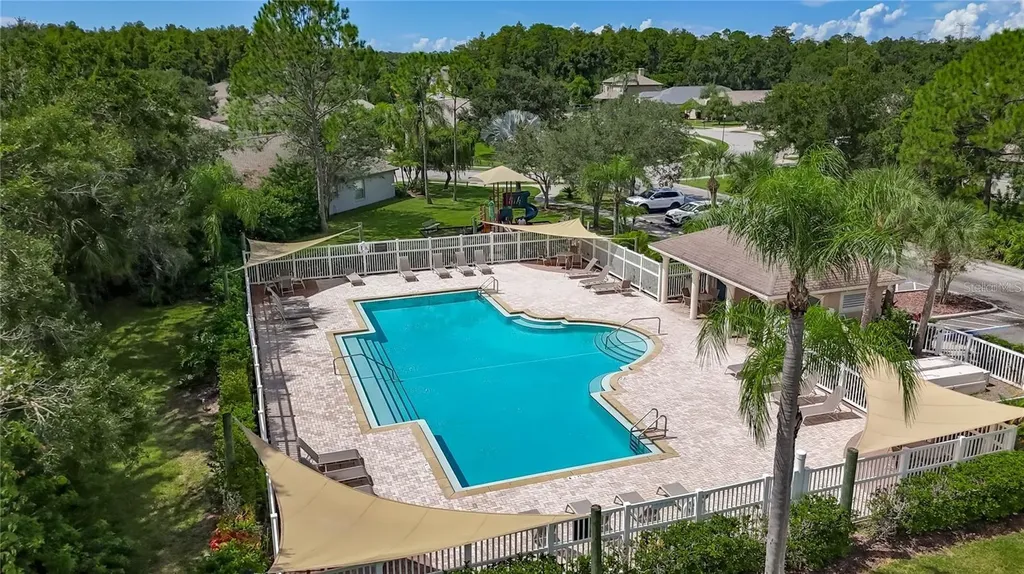 364 Ventura Drive Oldsmar FL 34677