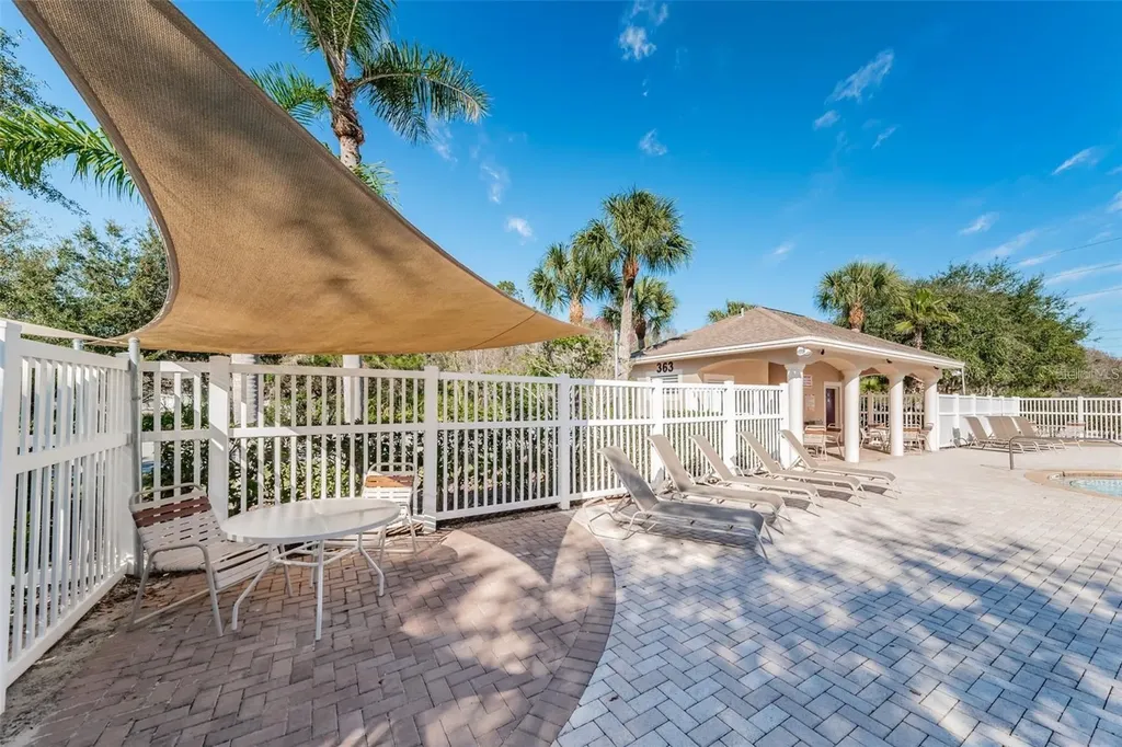 364 Ventura Drive Oldsmar FL 34677