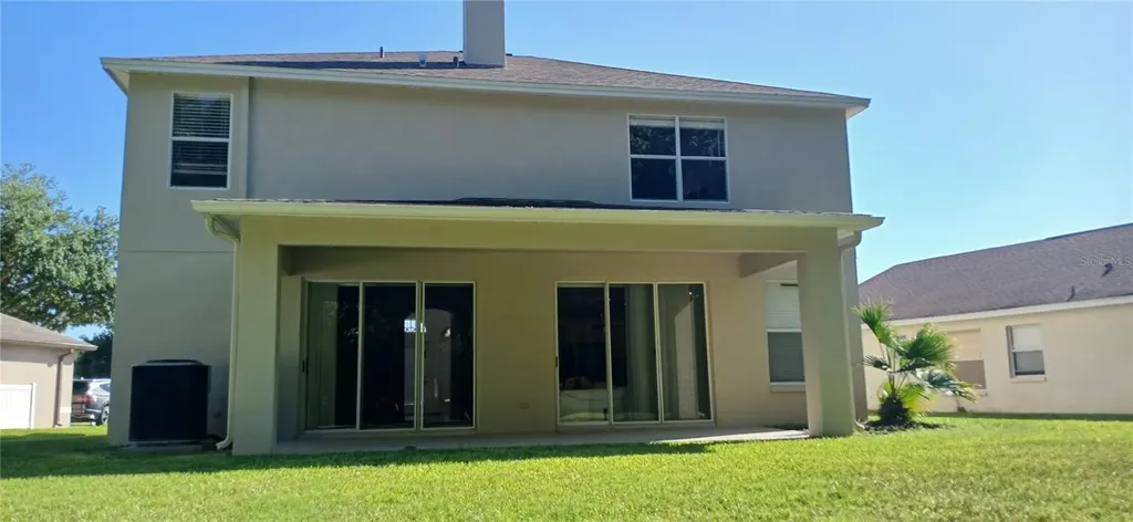 364 Ventura Drive Oldsmar FL 34677
