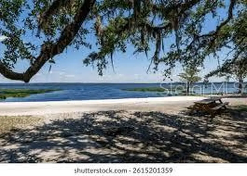 364 Ventura Drive Oldsmar FL 34677