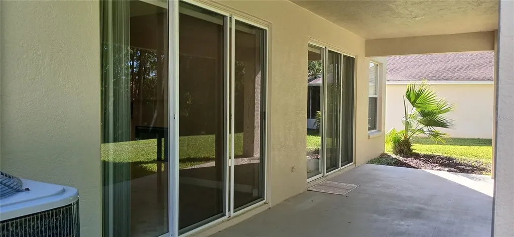 364 Ventura Drive Oldsmar FL 34677