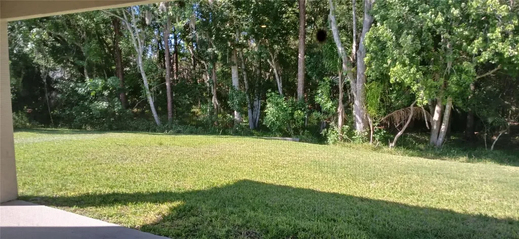 364 Ventura Drive Oldsmar FL 34677