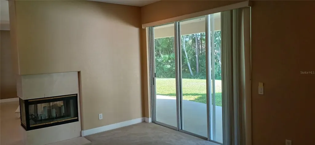 364 Ventura Drive Oldsmar FL 34677