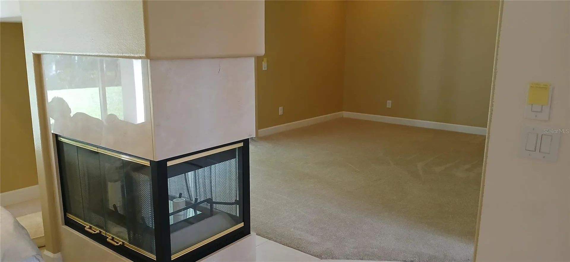 364 Ventura Drive Oldsmar FL 34677