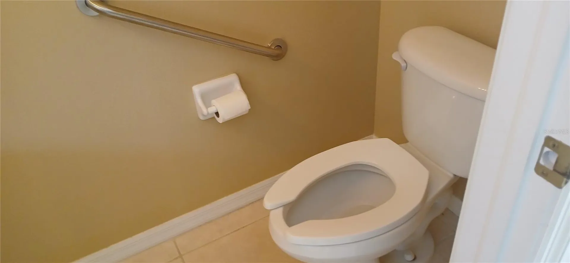 364 Ventura Drive Oldsmar FL 34677
