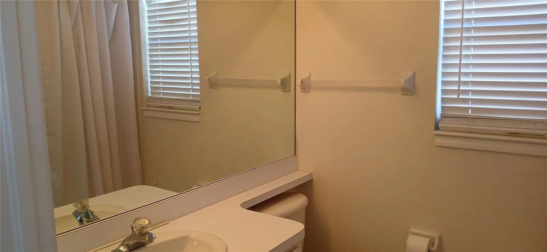 364 Ventura Drive Oldsmar FL 34677