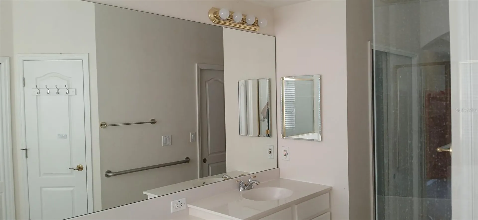 364 Ventura Drive Oldsmar FL 34677