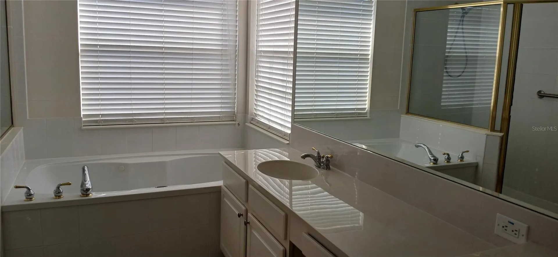 364 Ventura Drive Oldsmar FL 34677