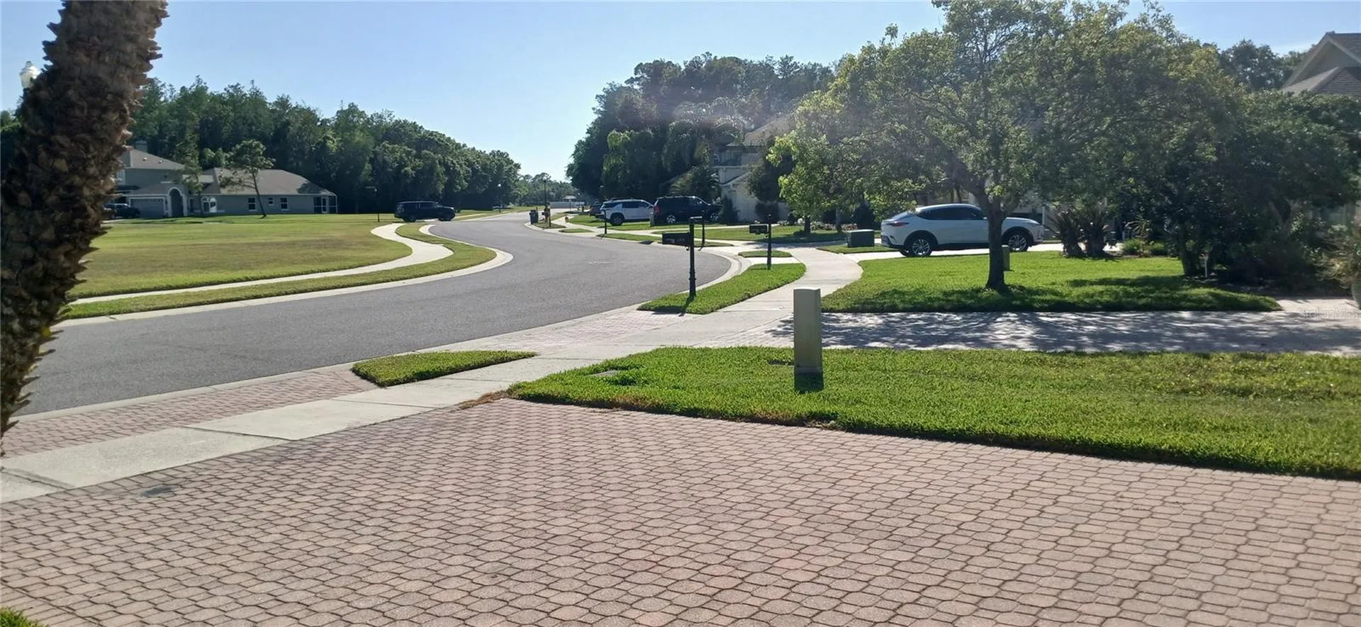 364 Ventura Drive Oldsmar FL 34677