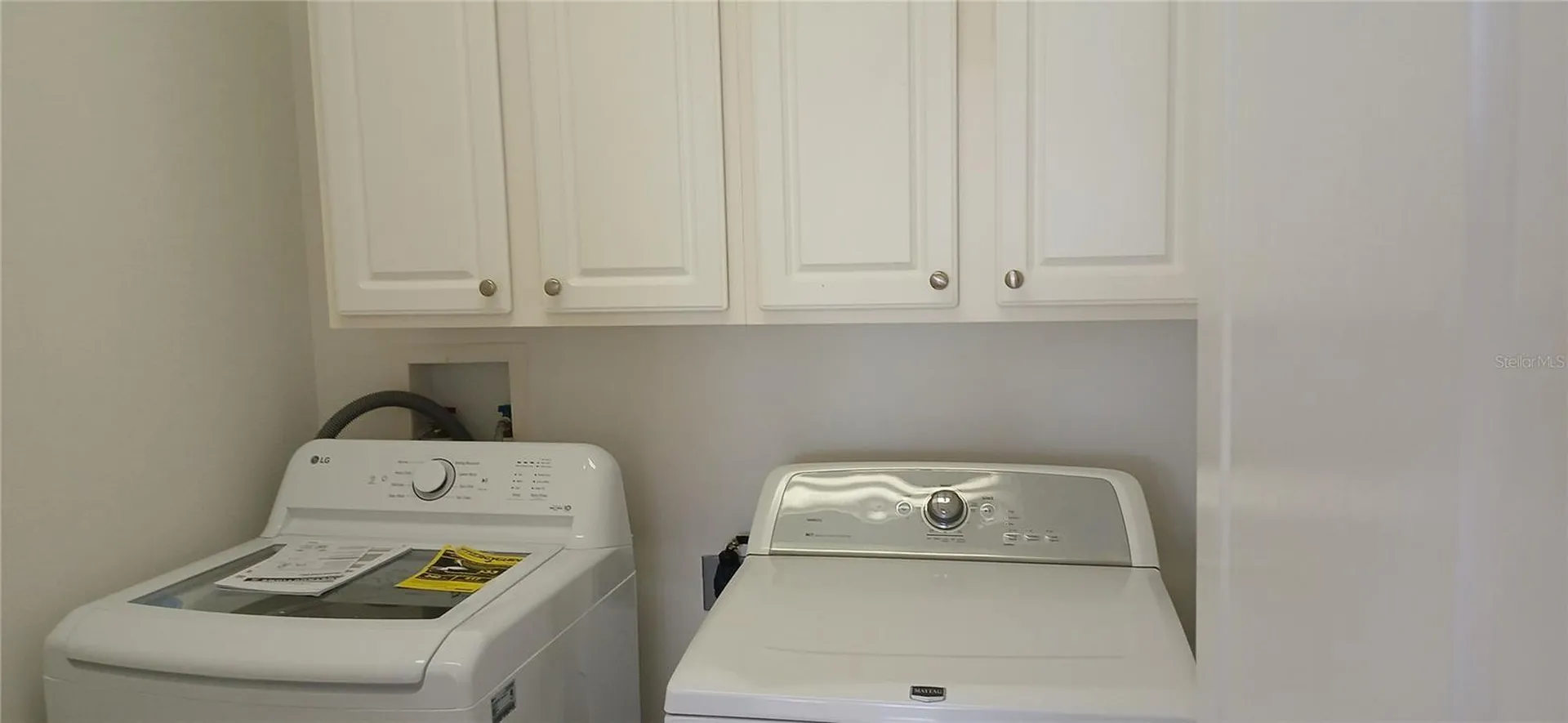 364 Ventura Drive Oldsmar FL 34677