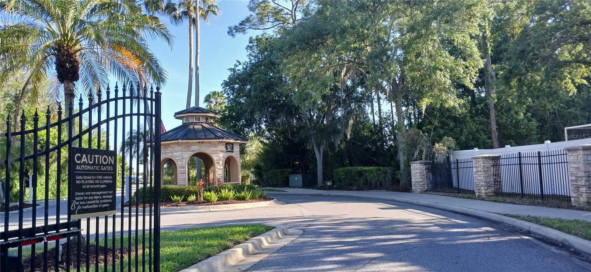 364 Ventura Drive Oldsmar FL 34677