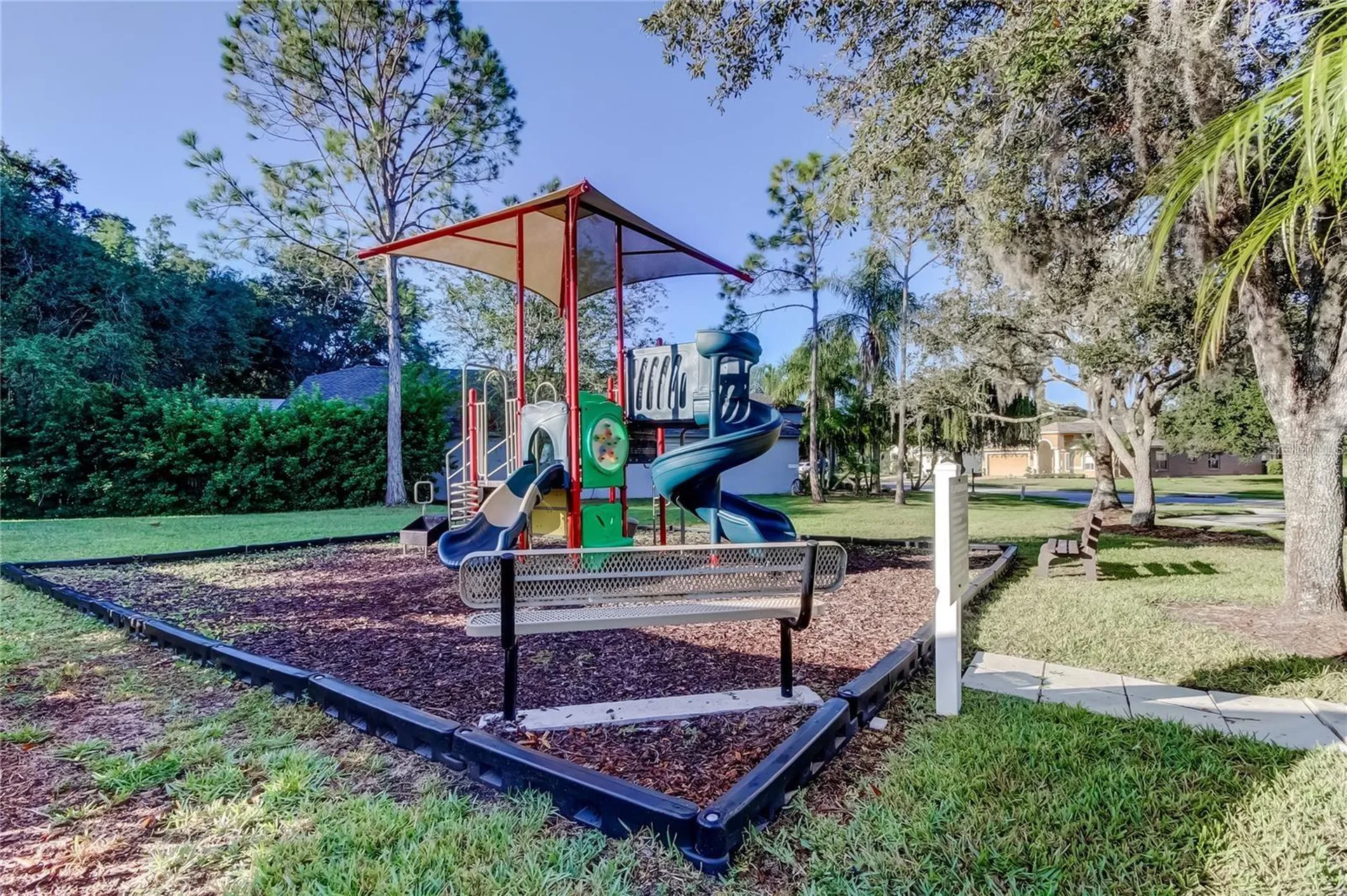 364 Ventura Drive Oldsmar FL 34677