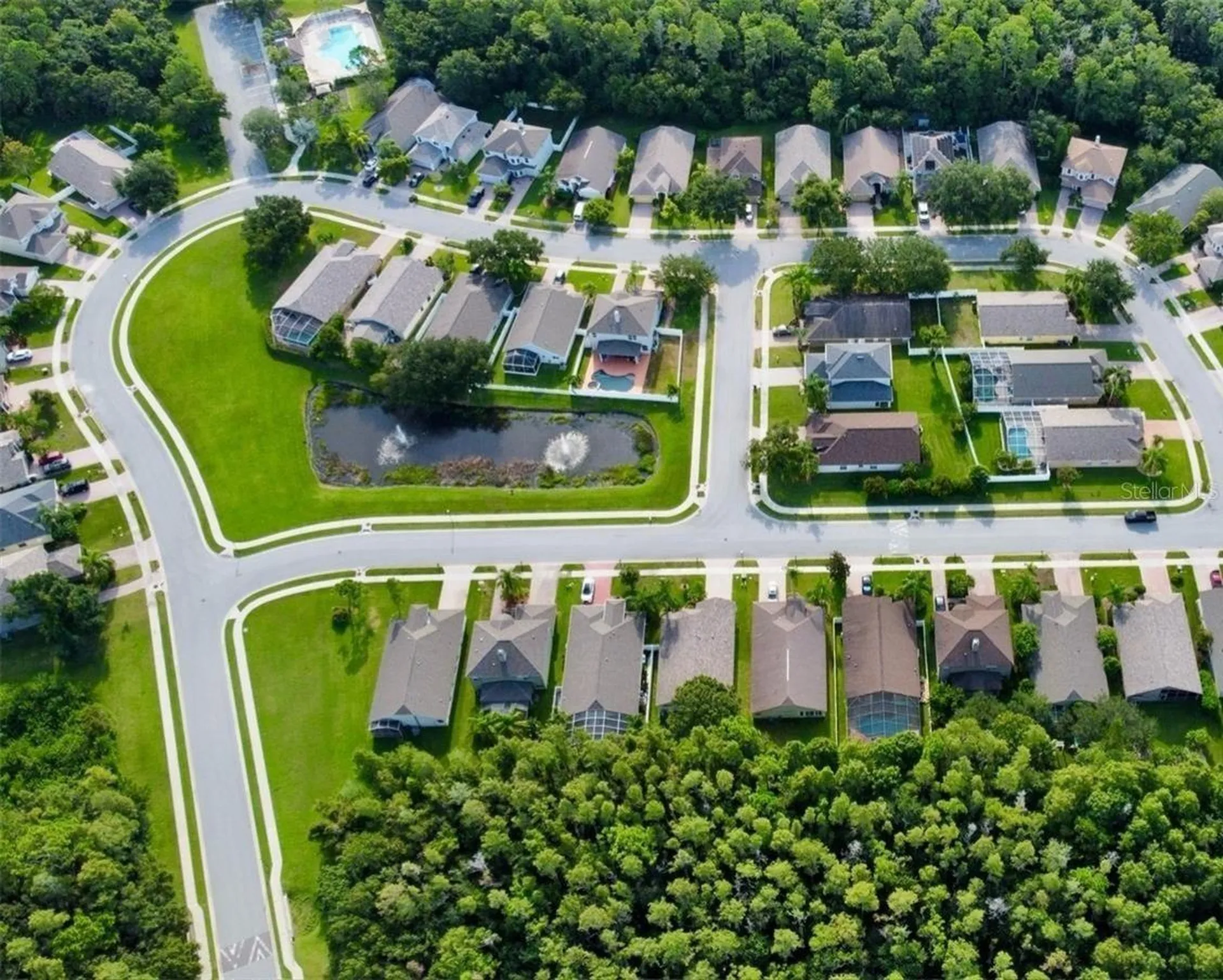 364 Ventura Drive Oldsmar FL 34677