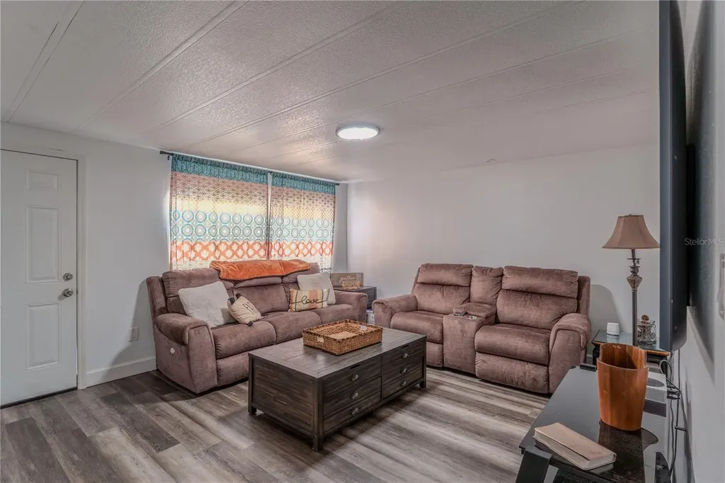 6621 Bandura Avenue New Port Richey FL 34653