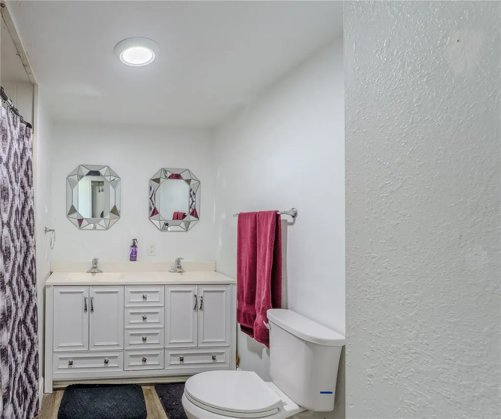 6621 Bandura Avenue New Port Richey FL 34653