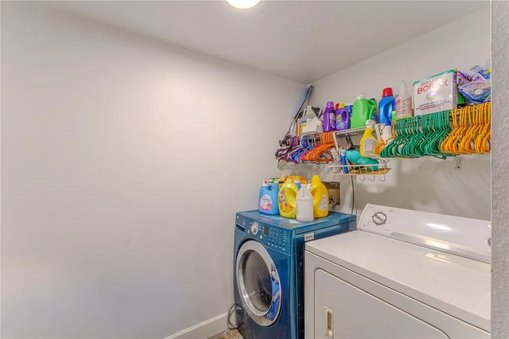 6621 Bandura Avenue New Port Richey FL 34653