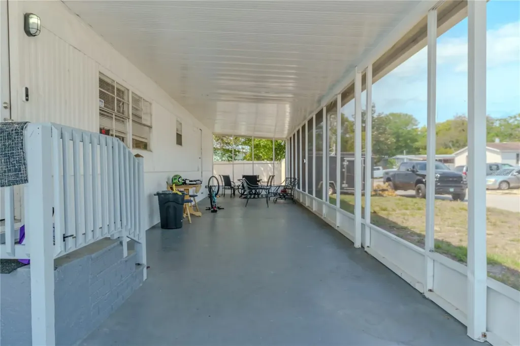 6621 Bandura Avenue New Port Richey FL 34653