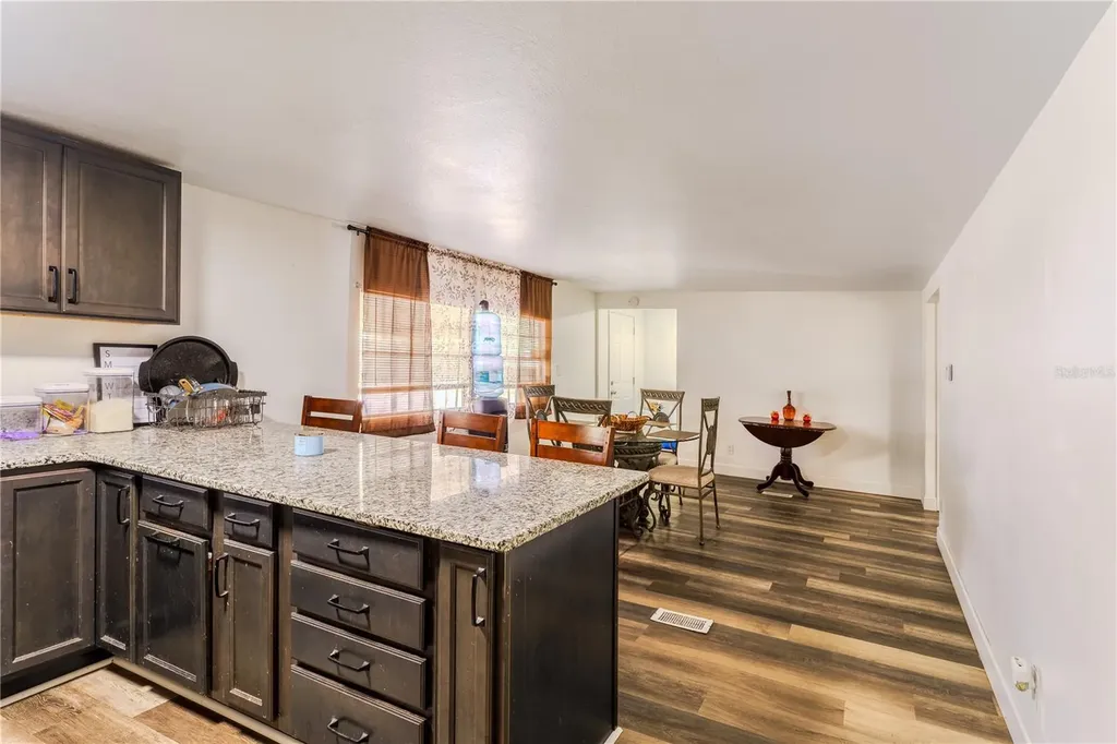 6621 Bandura Avenue New Port Richey FL 34653
