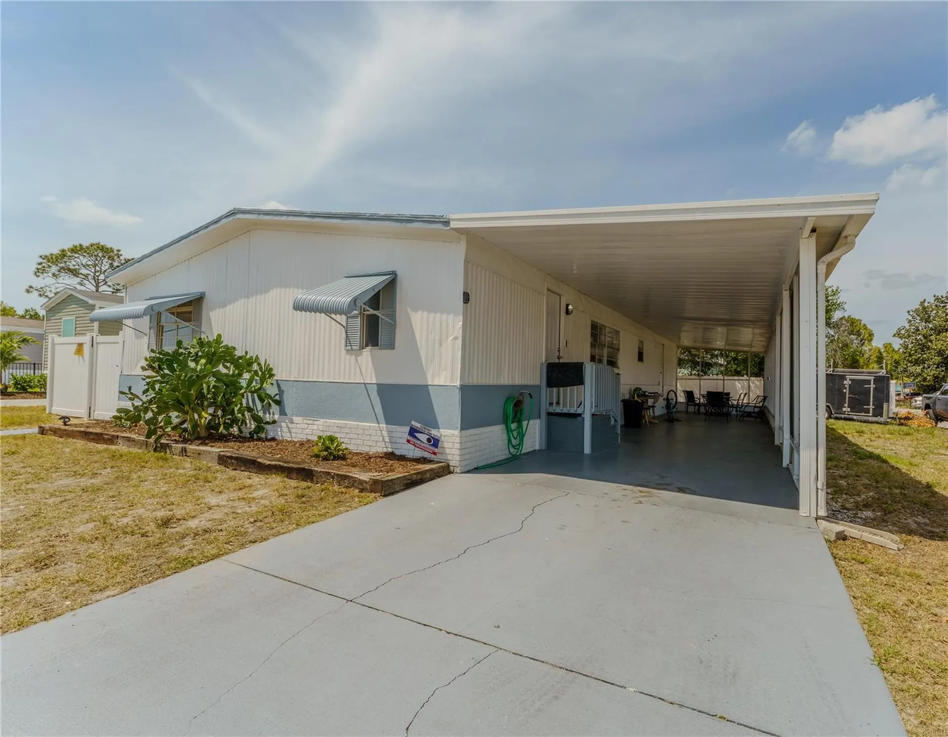 6621 Bandura Avenue New Port Richey FL 34653