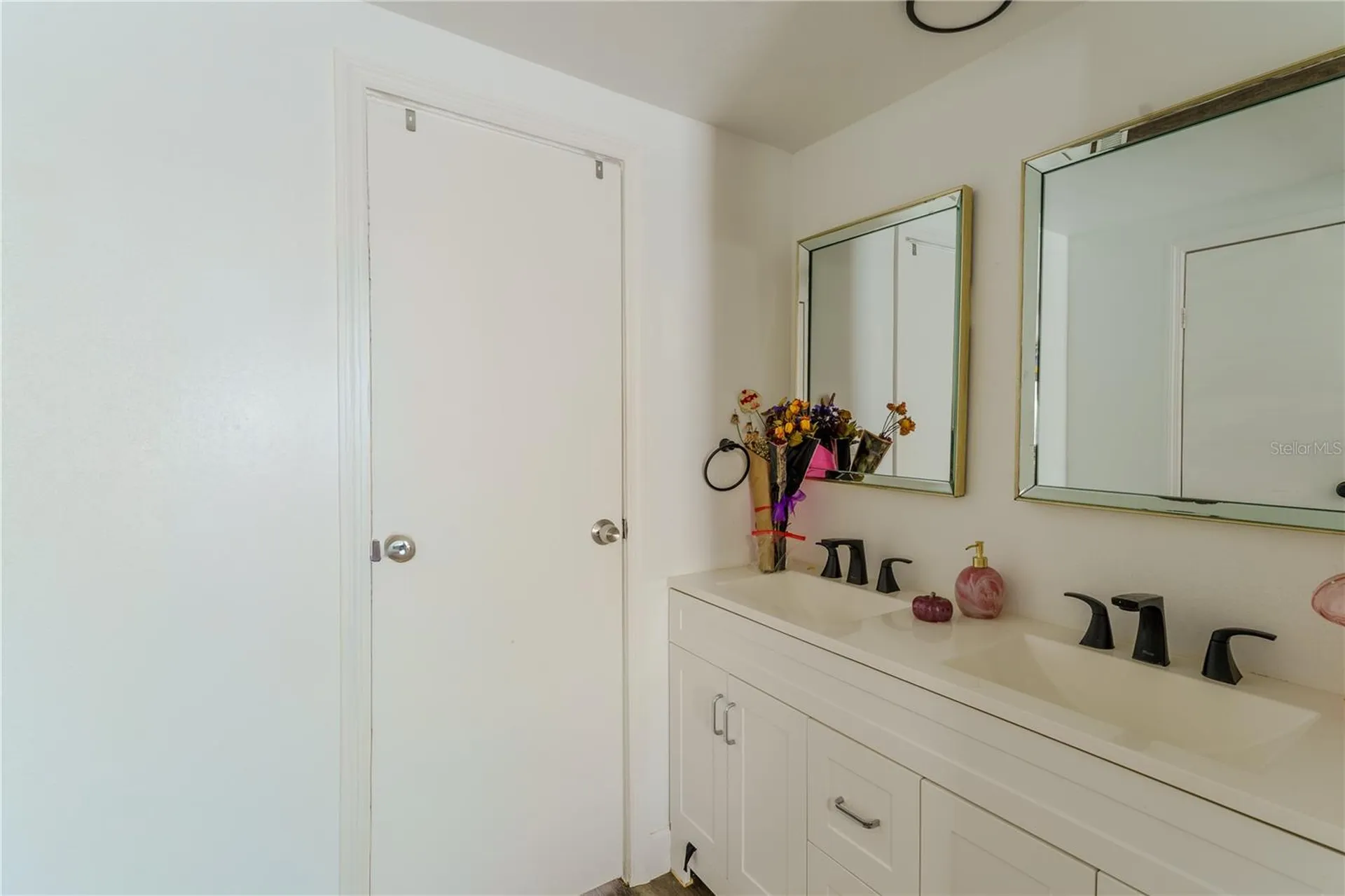 6621 Bandura Avenue New Port Richey FL 34653