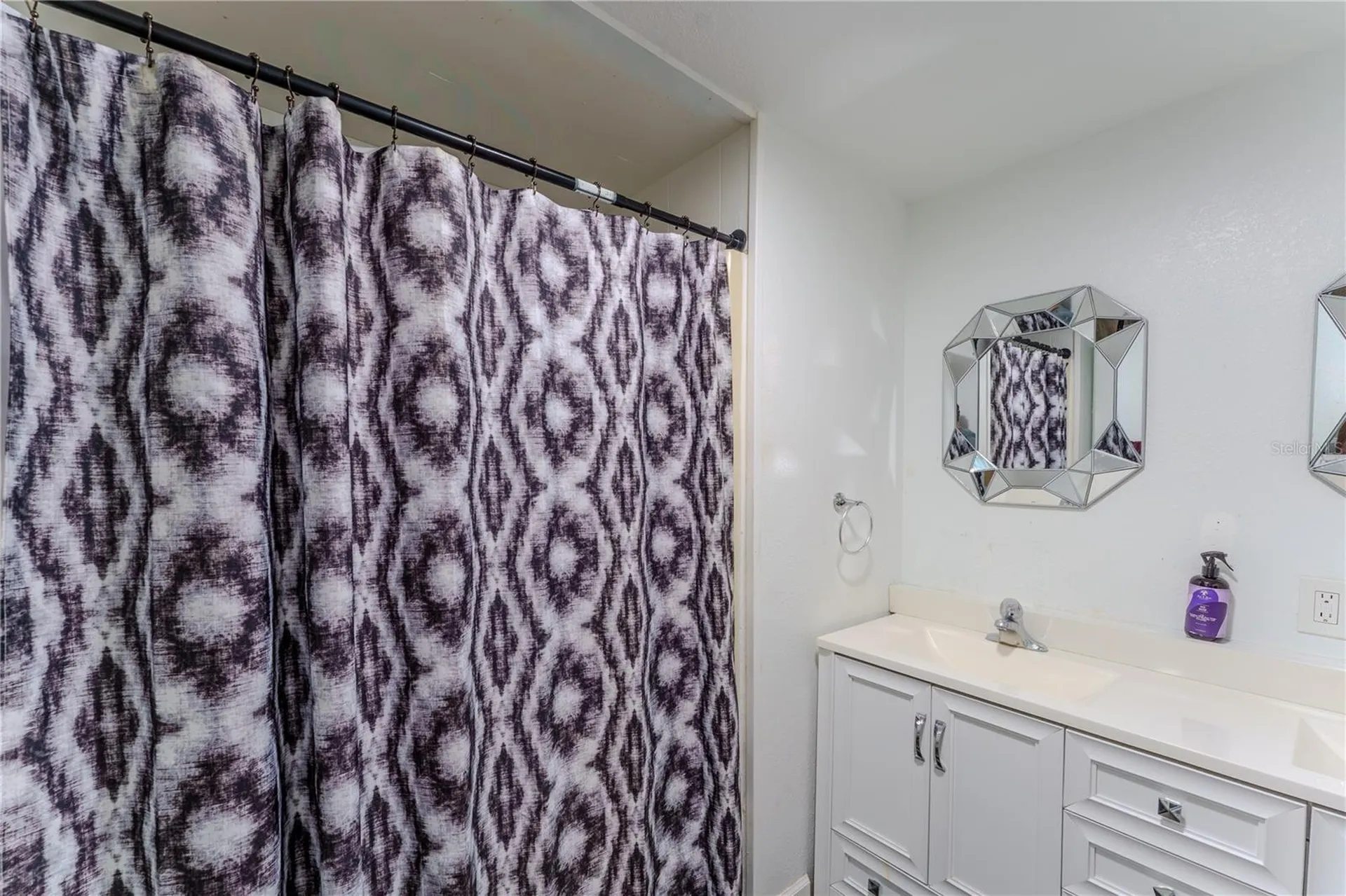 6621 Bandura Avenue New Port Richey FL 34653