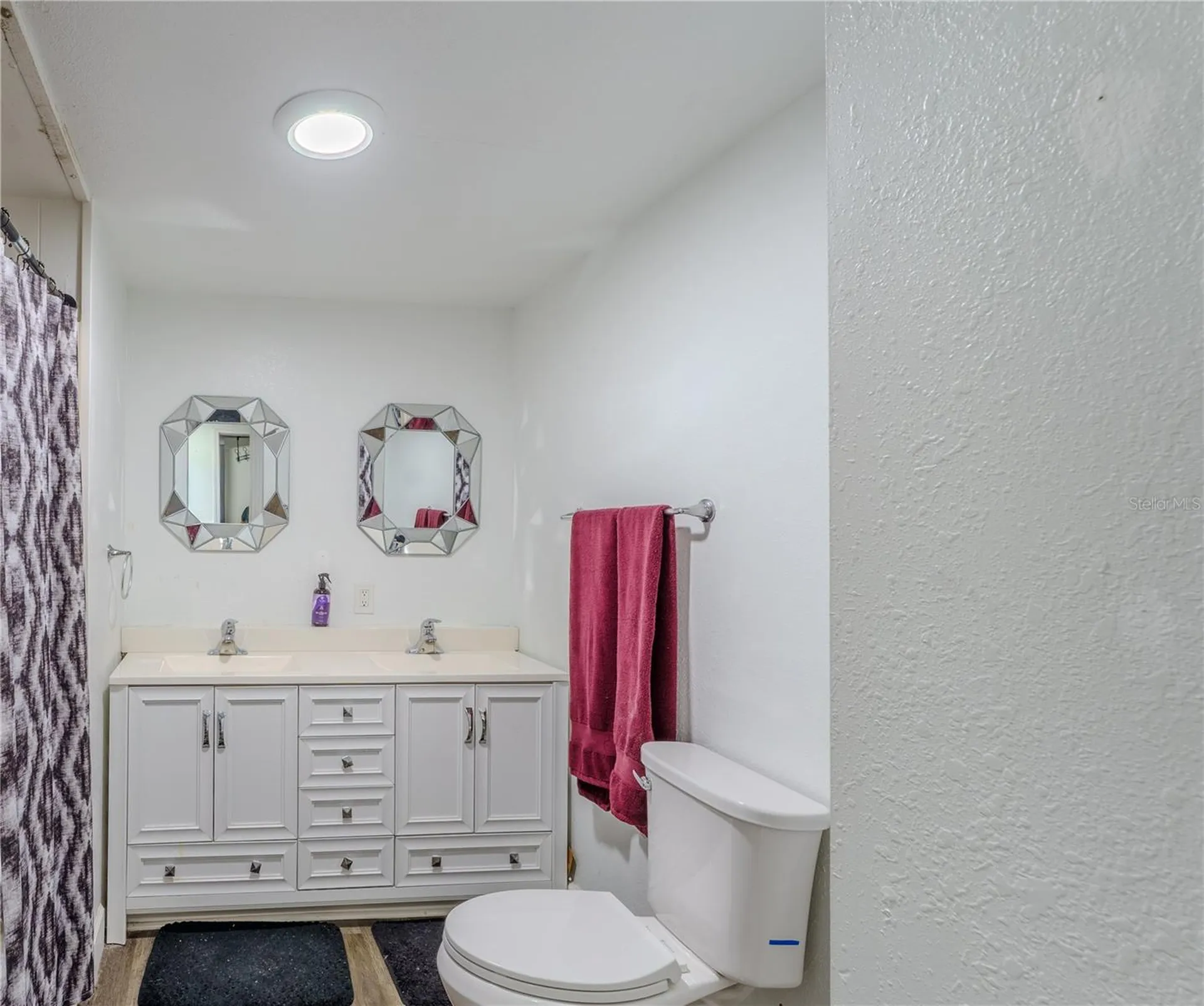 6621 Bandura Avenue New Port Richey FL 34653