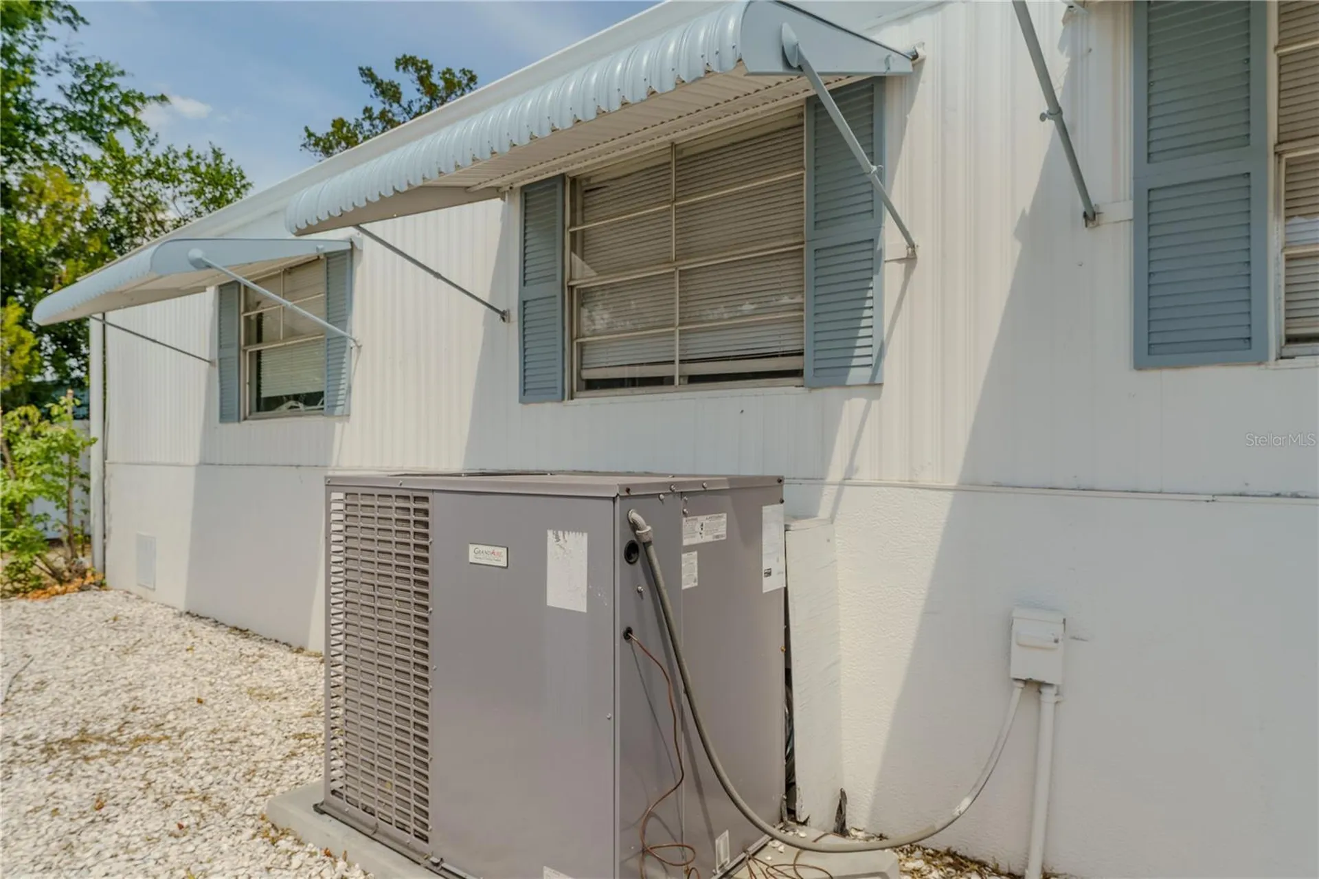 6621 Bandura Avenue New Port Richey FL 34653
