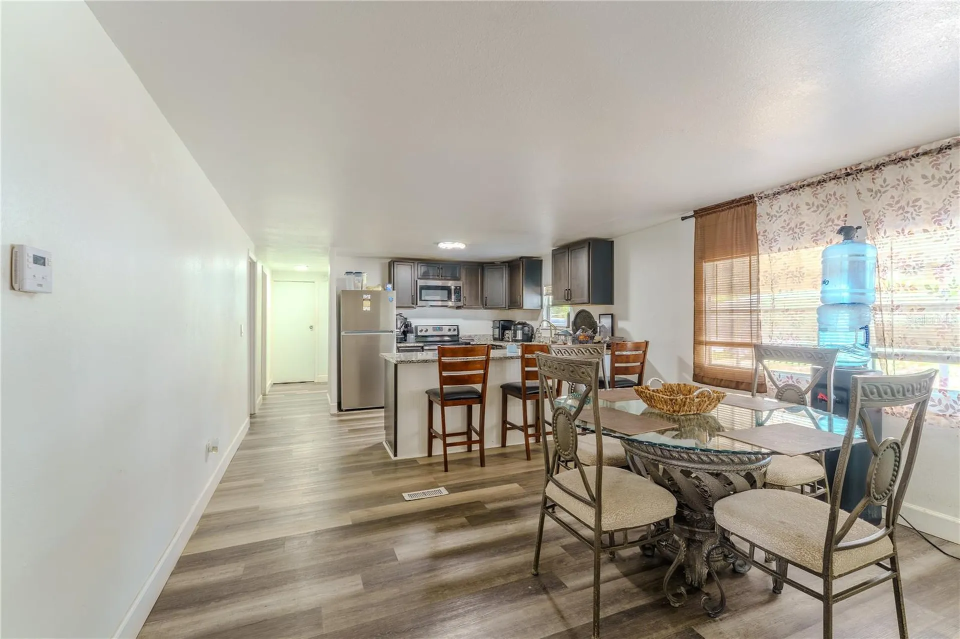 6621 Bandura Avenue New Port Richey FL 34653