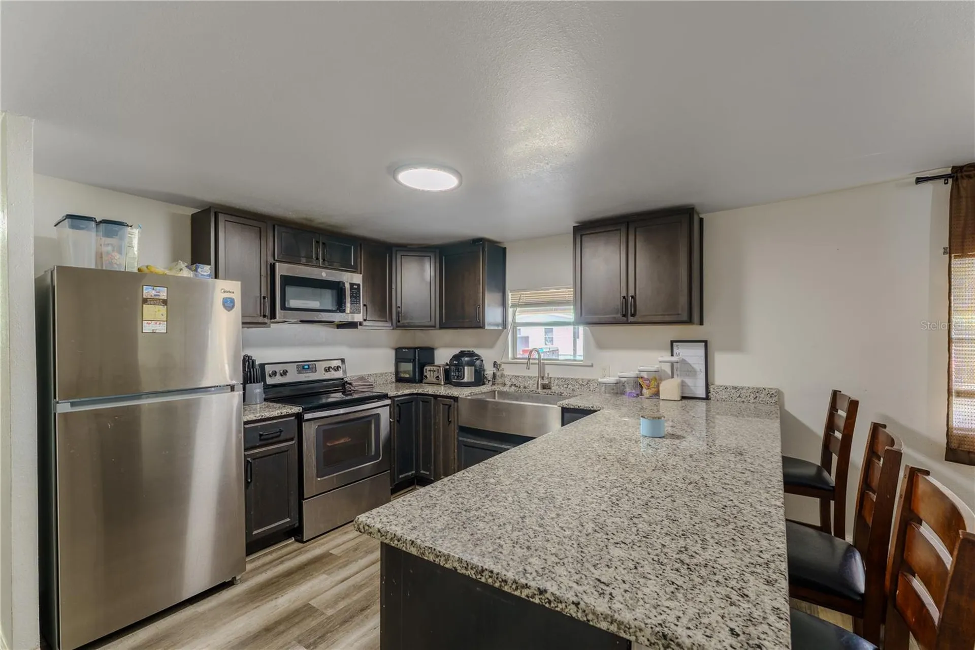 6621 Bandura Avenue New Port Richey FL 34653
