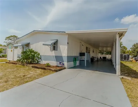 6621 Bandura Avenue New Port Richey FL 34653