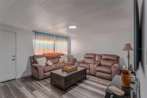 6621 Bandura Avenue New Port Richey FL 34653