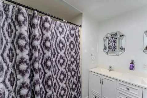 6621 Bandura Avenue New Port Richey FL 34653
