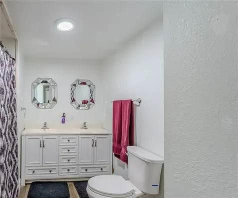 6621 Bandura Avenue New Port Richey FL 34653