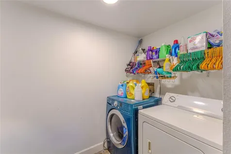 6621 Bandura Avenue New Port Richey FL 34653