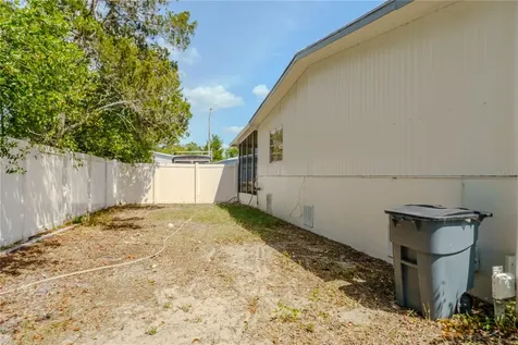 6621 Bandura Avenue New Port Richey FL 34653