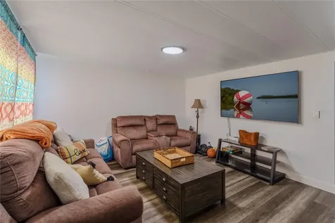 6621 Bandura Avenue New Port Richey FL 34653