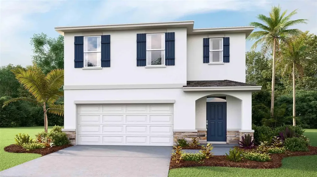32388 Weathered Oak Drive Wesley Chapel FL 33543