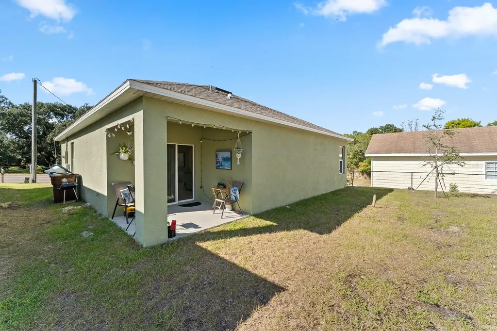 242 E Main Street E Haines City FL 33844