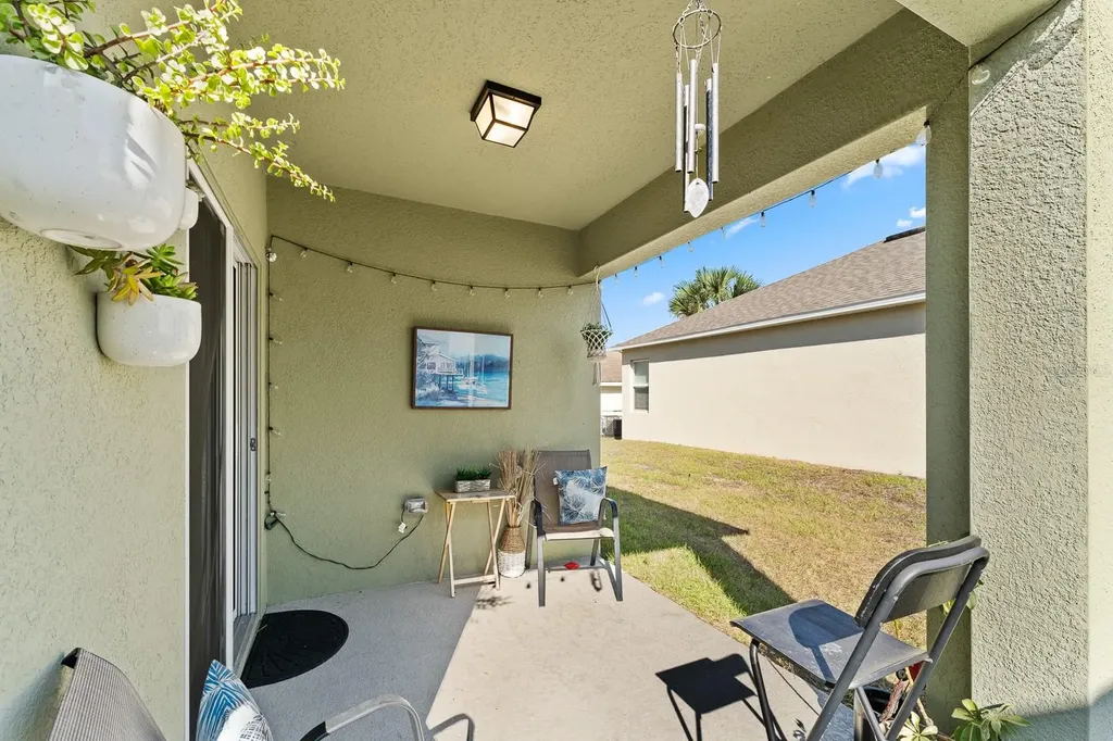 242 E Main Street E Haines City FL 33844