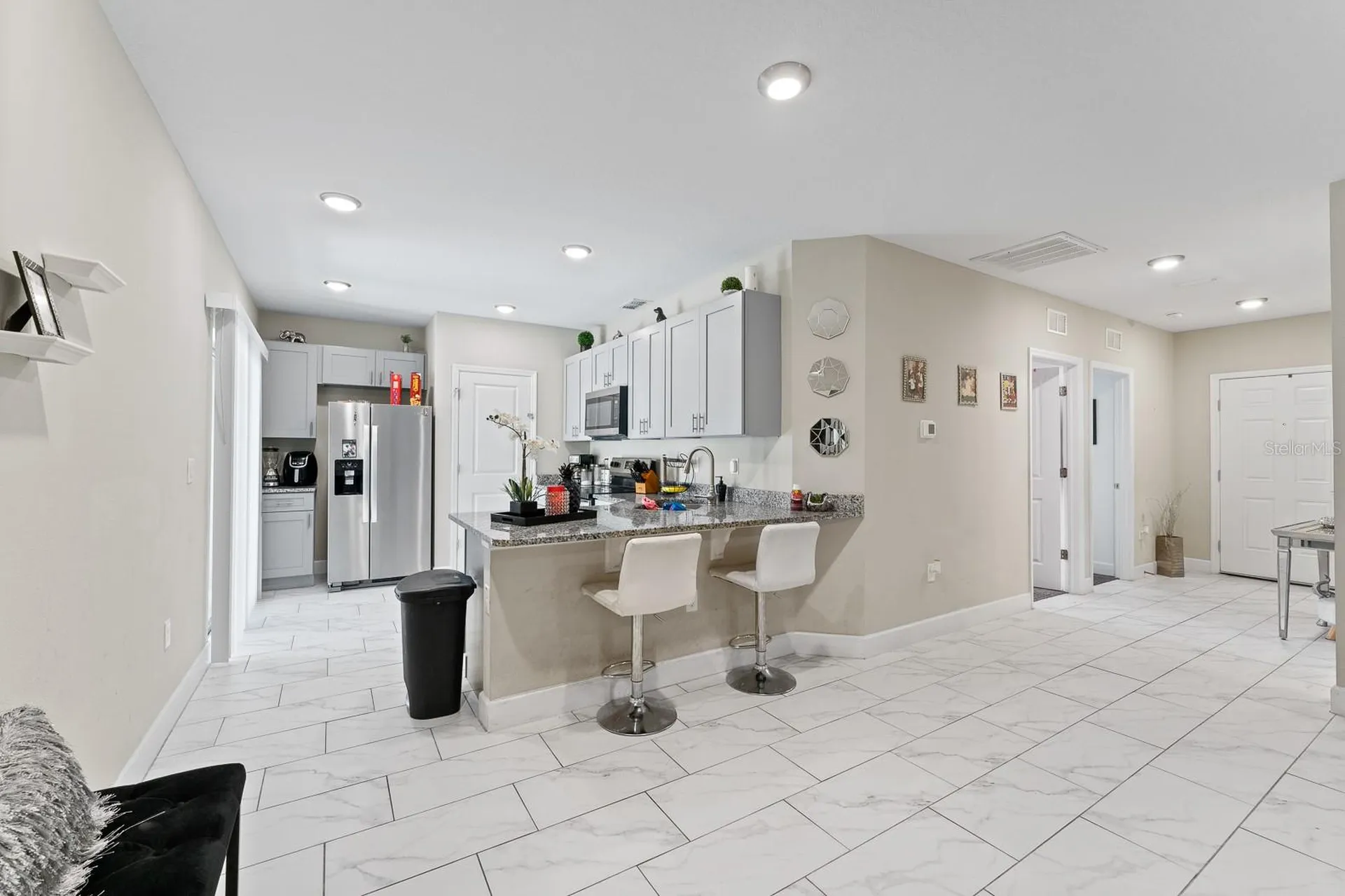 242 E Main Street E Haines City FL 33844
