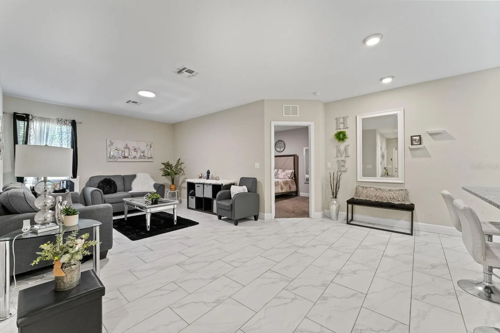 242 E Main Street E Haines City FL 33844
